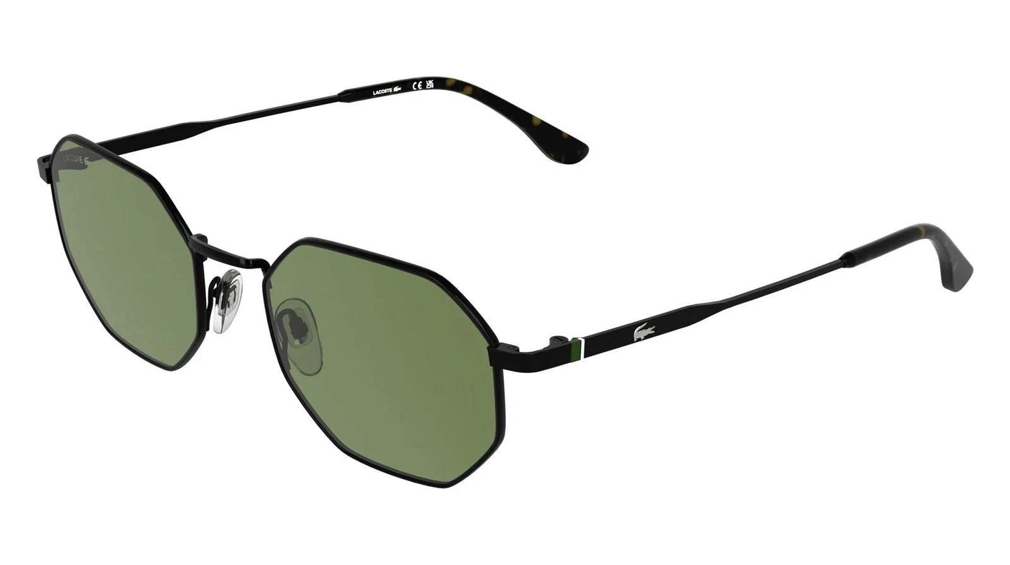 Lacoste L280S-001-5320 53mm