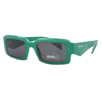 Prada PR 27ZS 11L08Z 54 54mm
