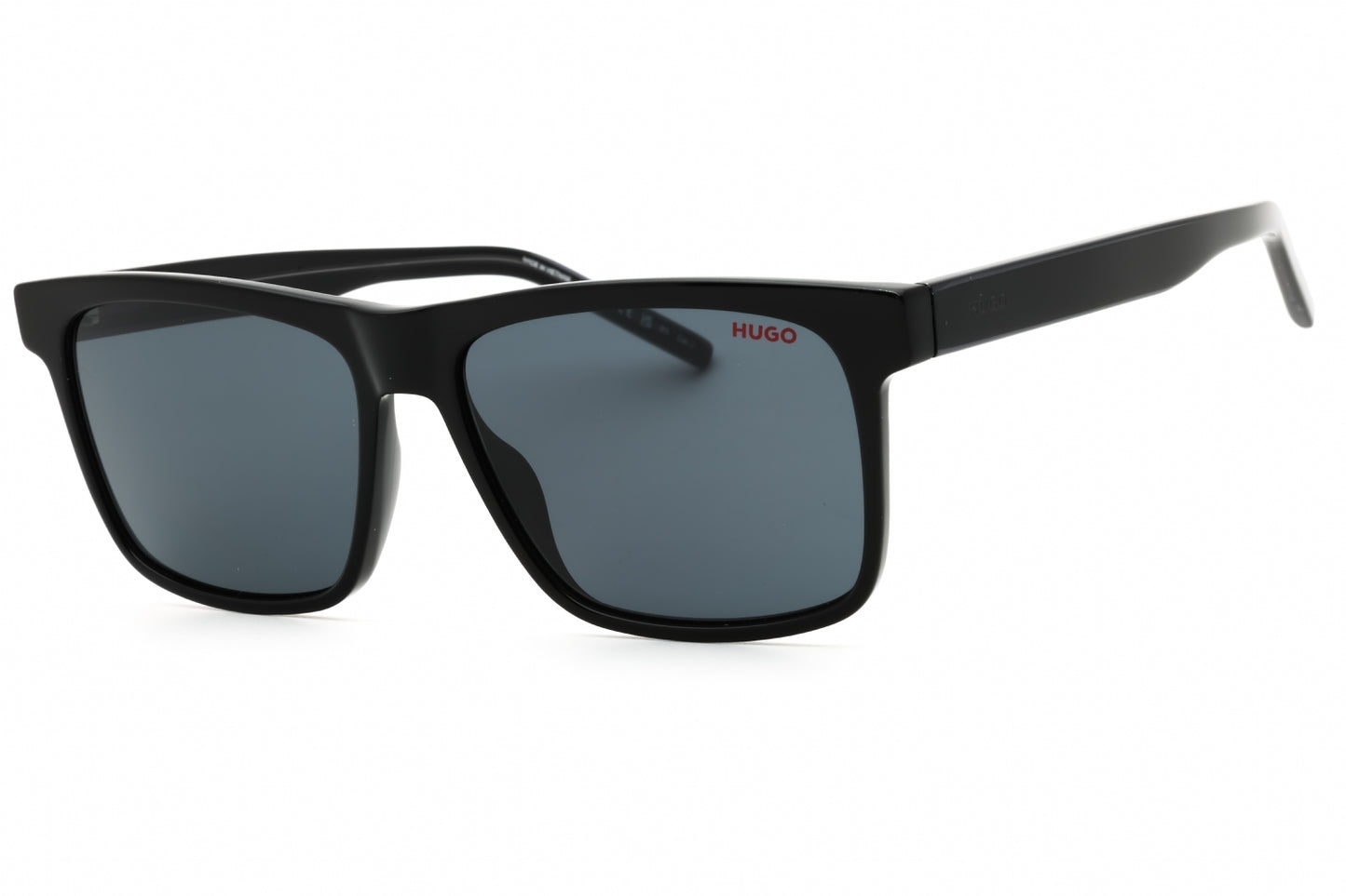 HUGO HG 1242/S-0807 IR 55mm