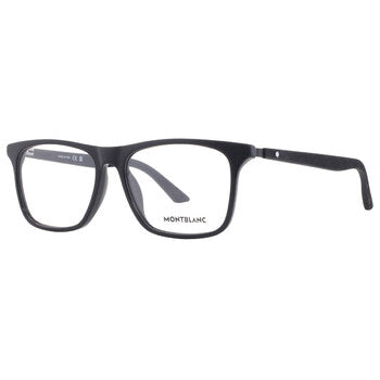 Montblanc MB0359O 001 55 55mm