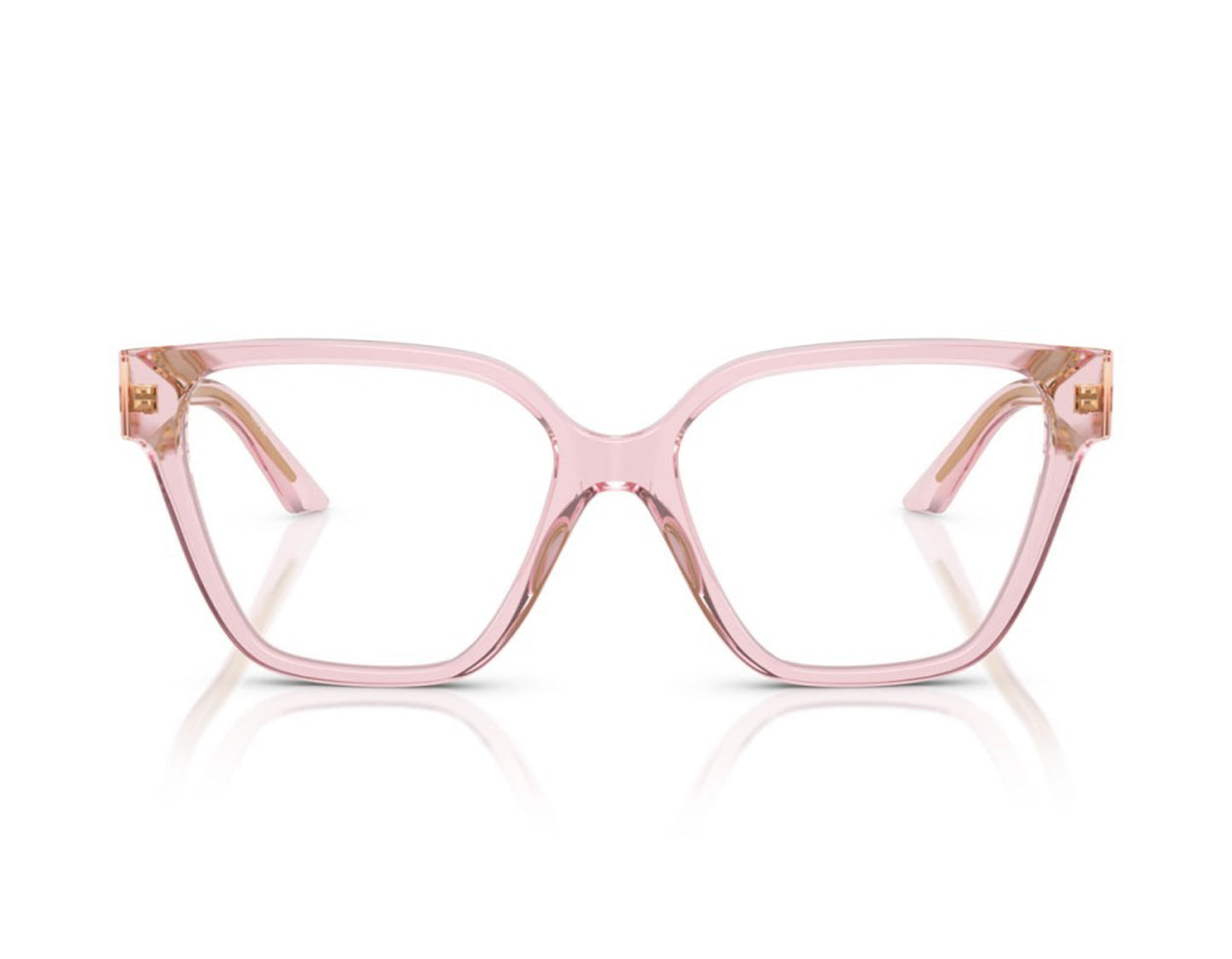 Versace VE3358B-5472- 54