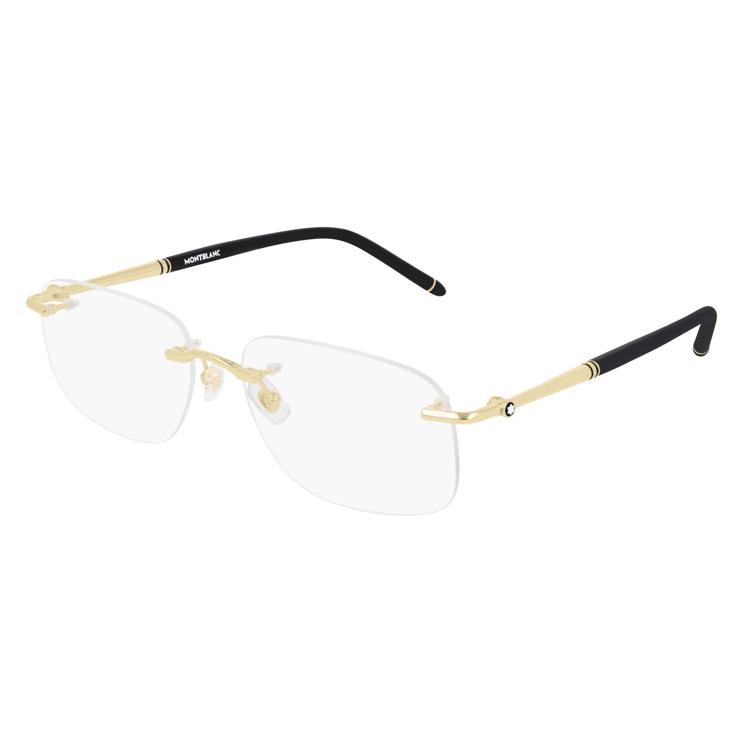 Mont Blanc MB0071O-003 58mm