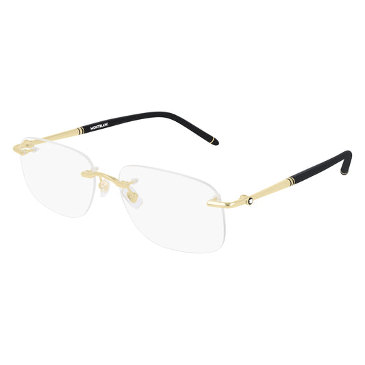 Mont Blanc MB0071O-003 58mm