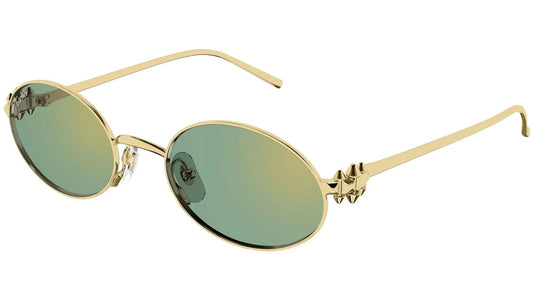 Cartier CT0644S-004 52
