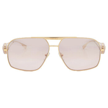 Versace VE2269 10027E 62 62mm