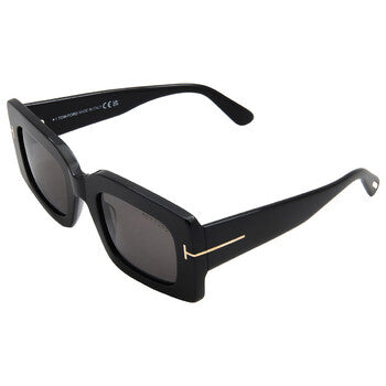 Tom Ford FT1188-01A-50 50mm