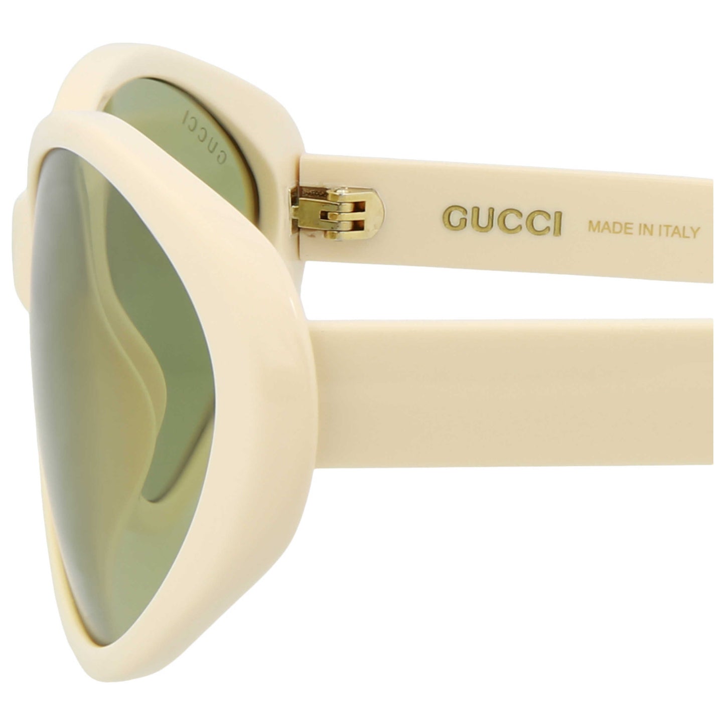 Gucci Women's Sunglasses GG1377S-30014359-001