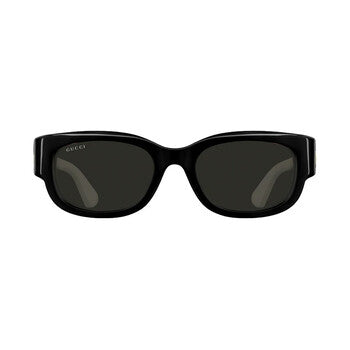 Gucci GG1667SK-001-54 54mm
