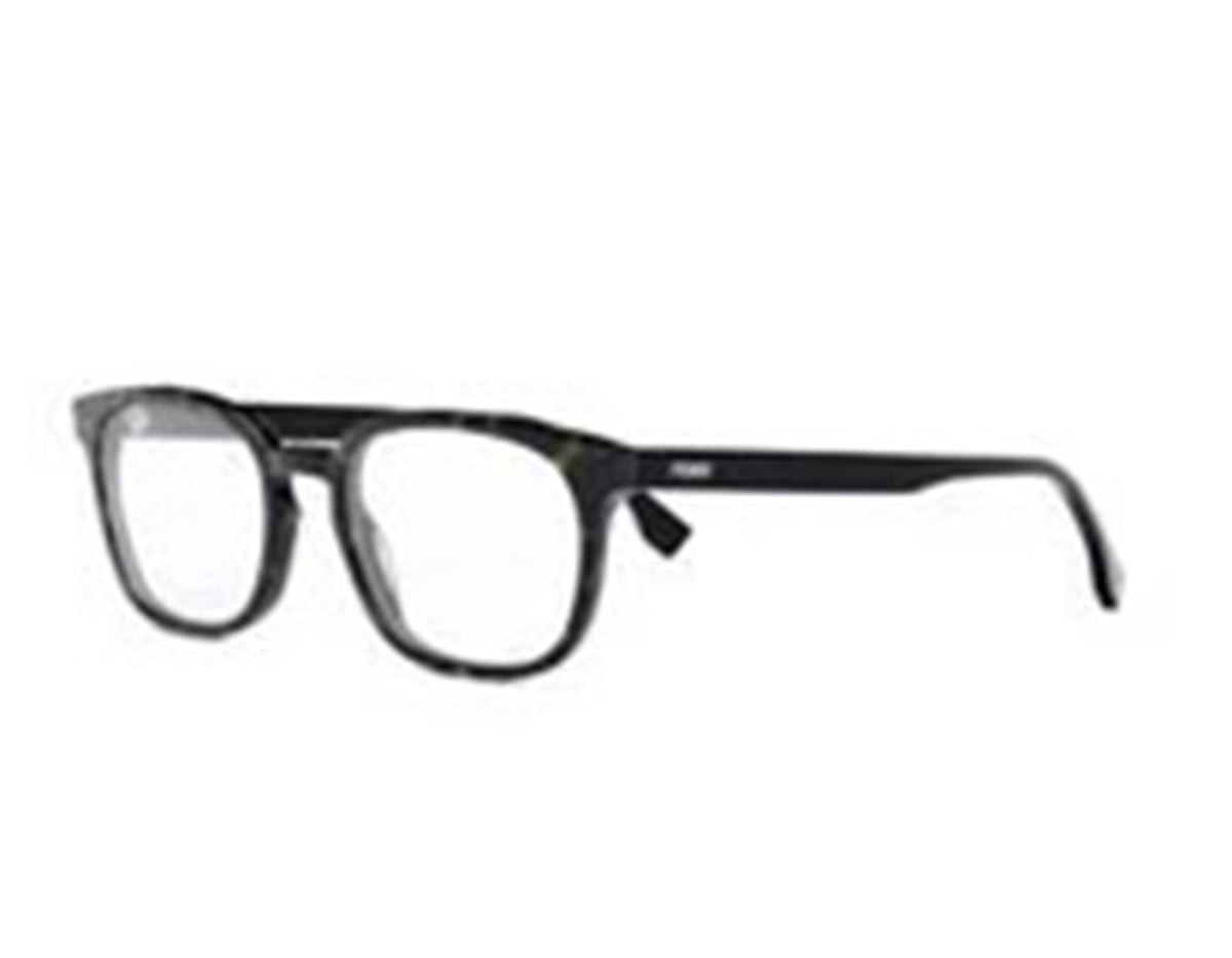 Fendi FE50047I-52052 52