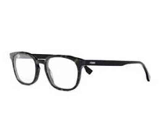 Fendi FE50047I-52052 52