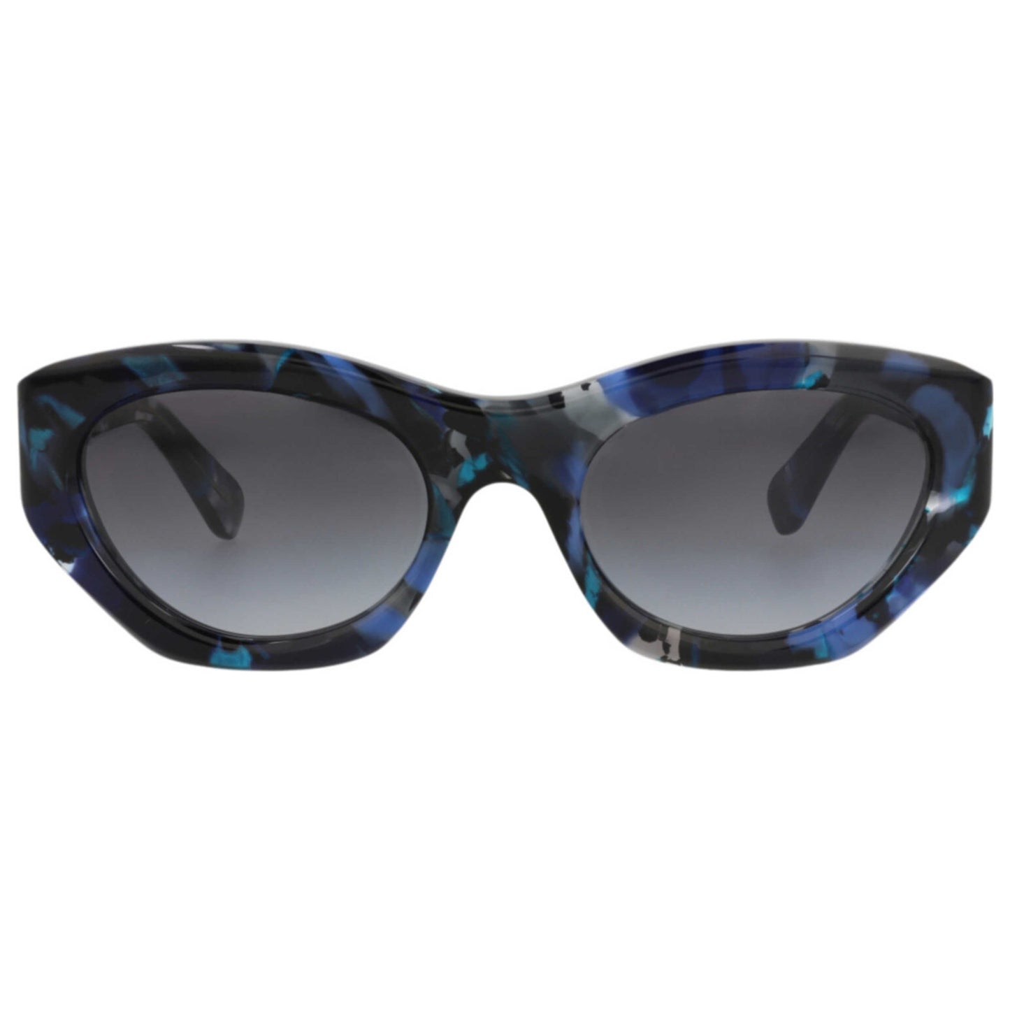 Chloe CH0220S-30015146-009 53mm