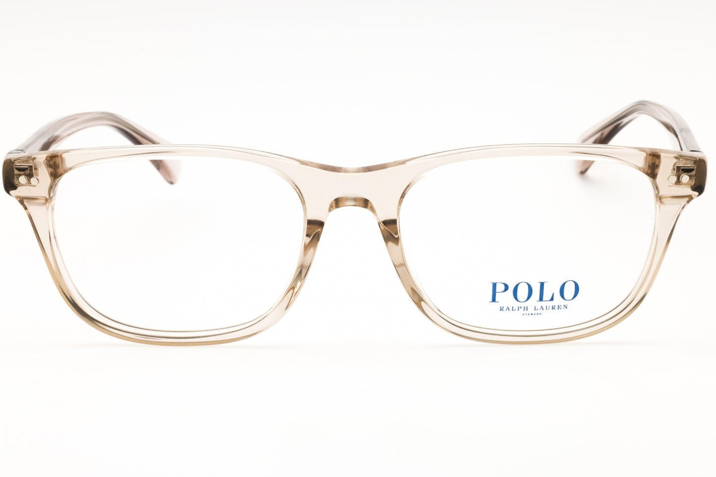 Polo Ralph Lauren 0PH2280F-6117 53