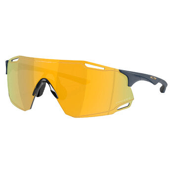 Oakley OO9513D 951306 139 39mm