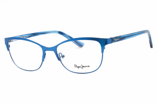 Pepe Jeans PJ1389-C2 53mm New Eyeglasses