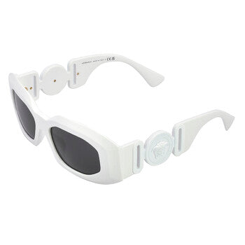 Versace VE4425U 543887 53 53mm