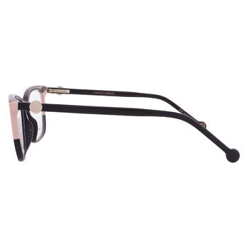 Carolina Herrera CH 0055 0KDX 54 54mm