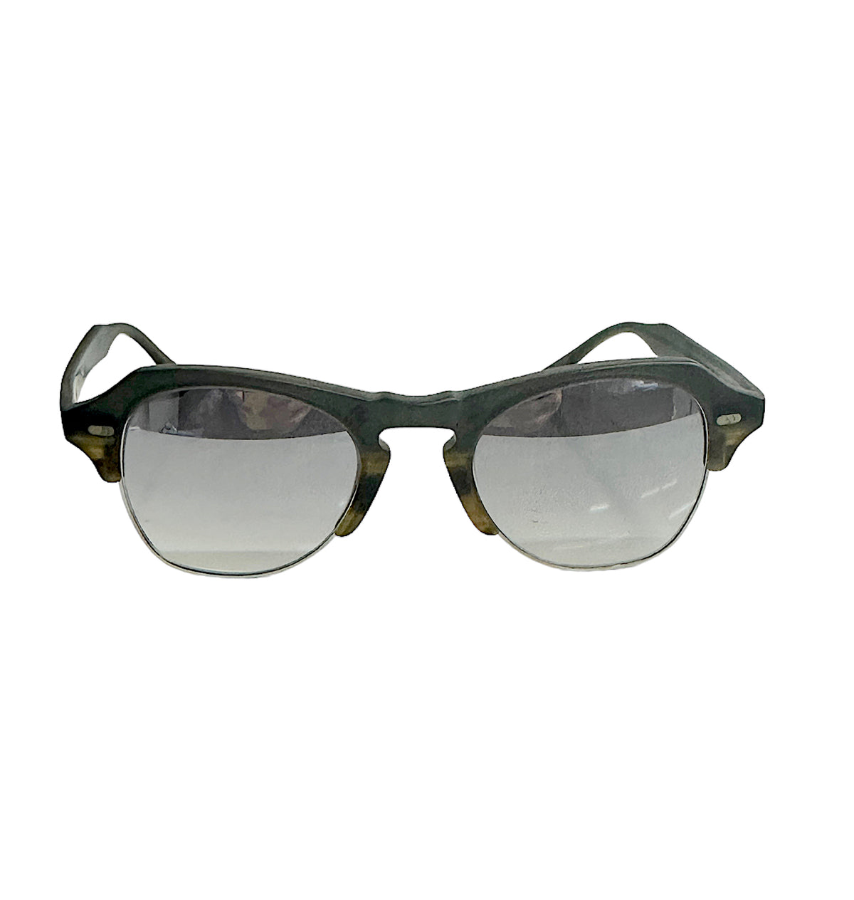KYME HENRI2 Sunglasses
