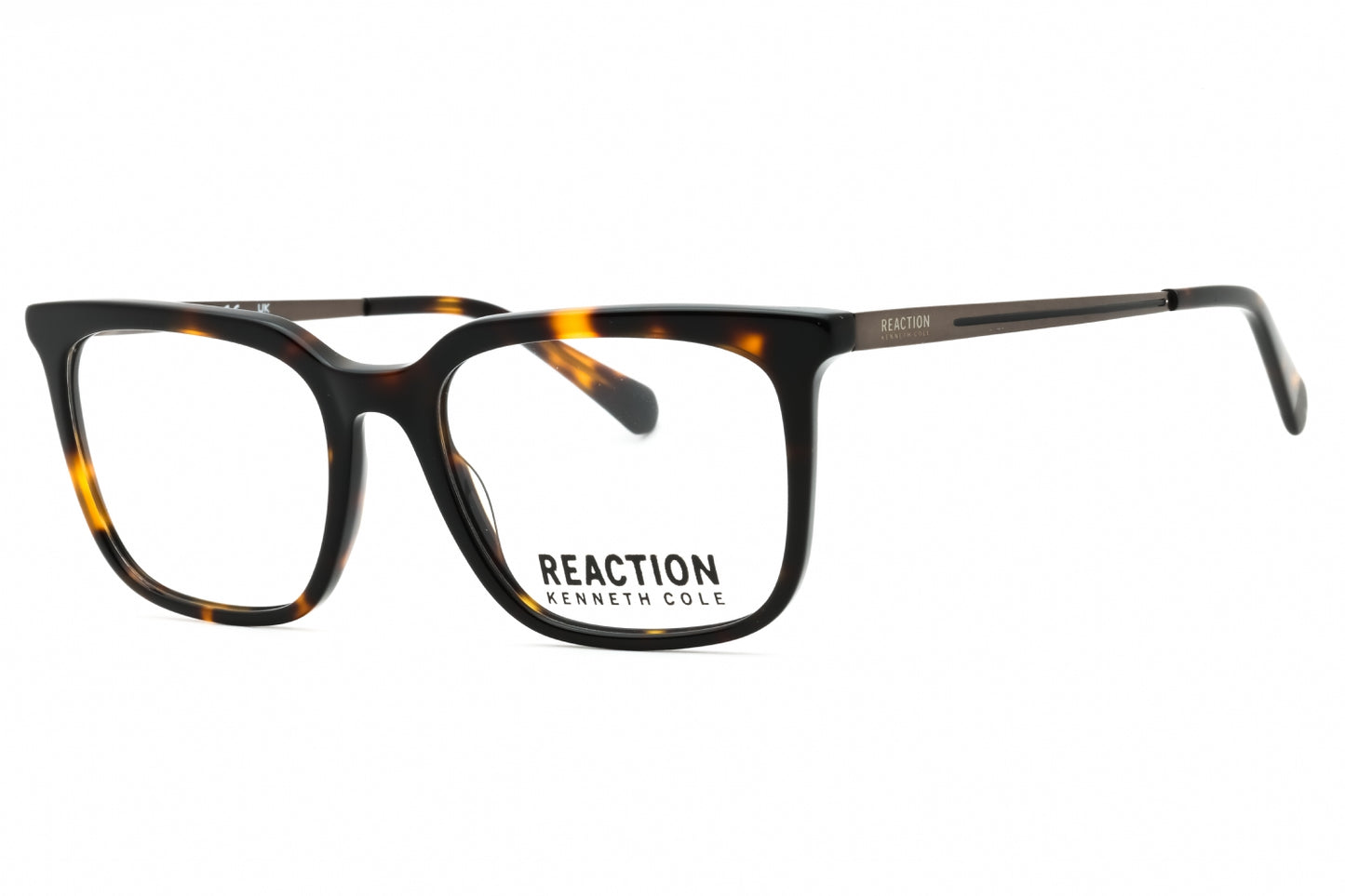 Kenneth Cole Reaction KC0943-052 53mm New Eyeglasses