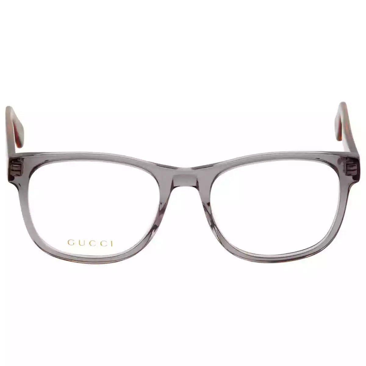 Gucci GG0004ON-004-53  New Eyeglasses