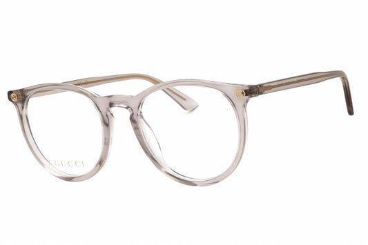Gucci GG0027O-011 50mm