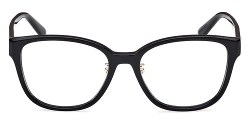 Guess GU2992-D-001-54  New Eyeglasses