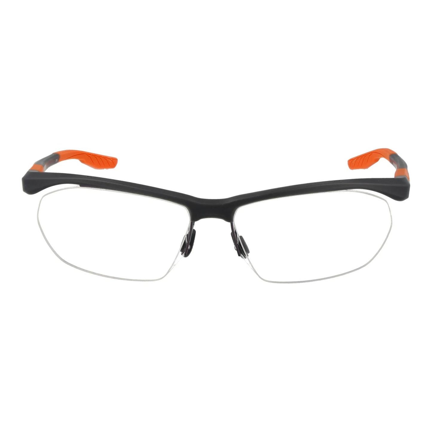 NIKE 7401-034-5815 58mm New Eyeglasses