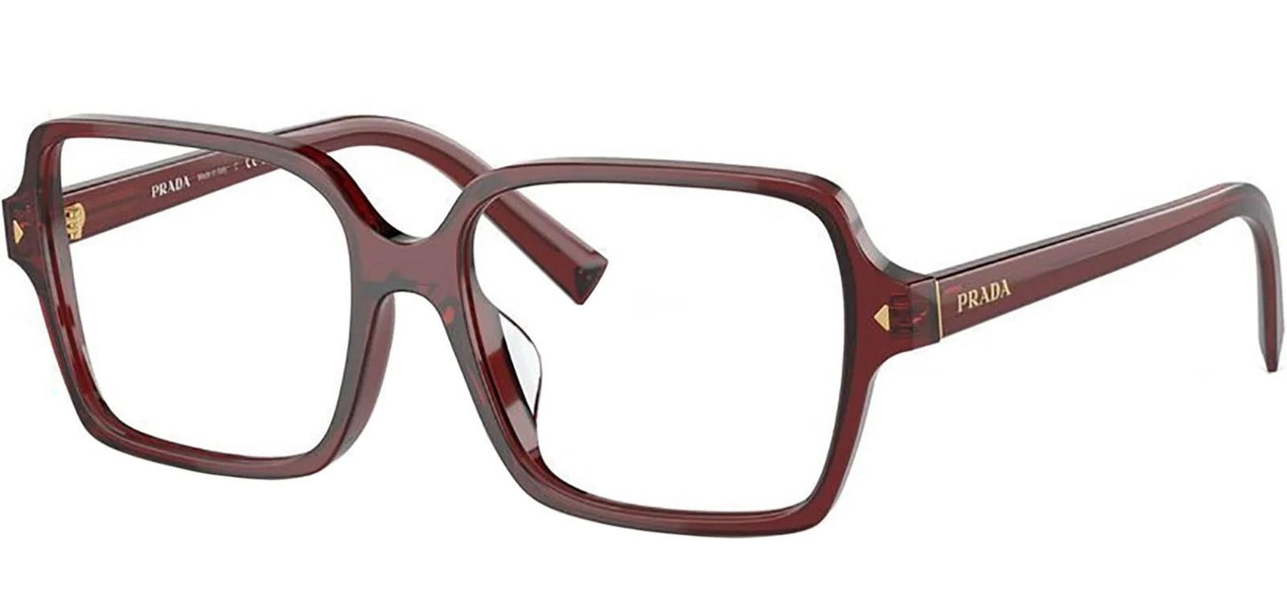 Prada 0PRA02V-16P1O1-53 53