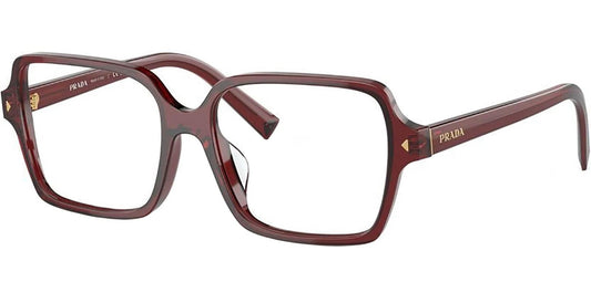Prada 0PRA02V-16P1O1-53 53