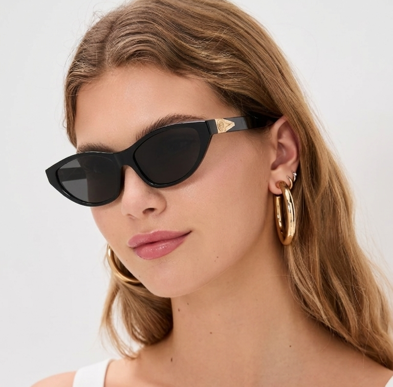 Versace VE4491U-GB1-87-55 55mm