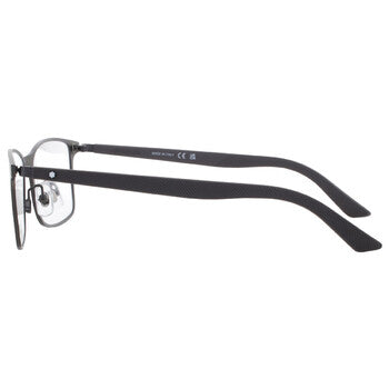 Montblanc MB0361O 008 56 56mm