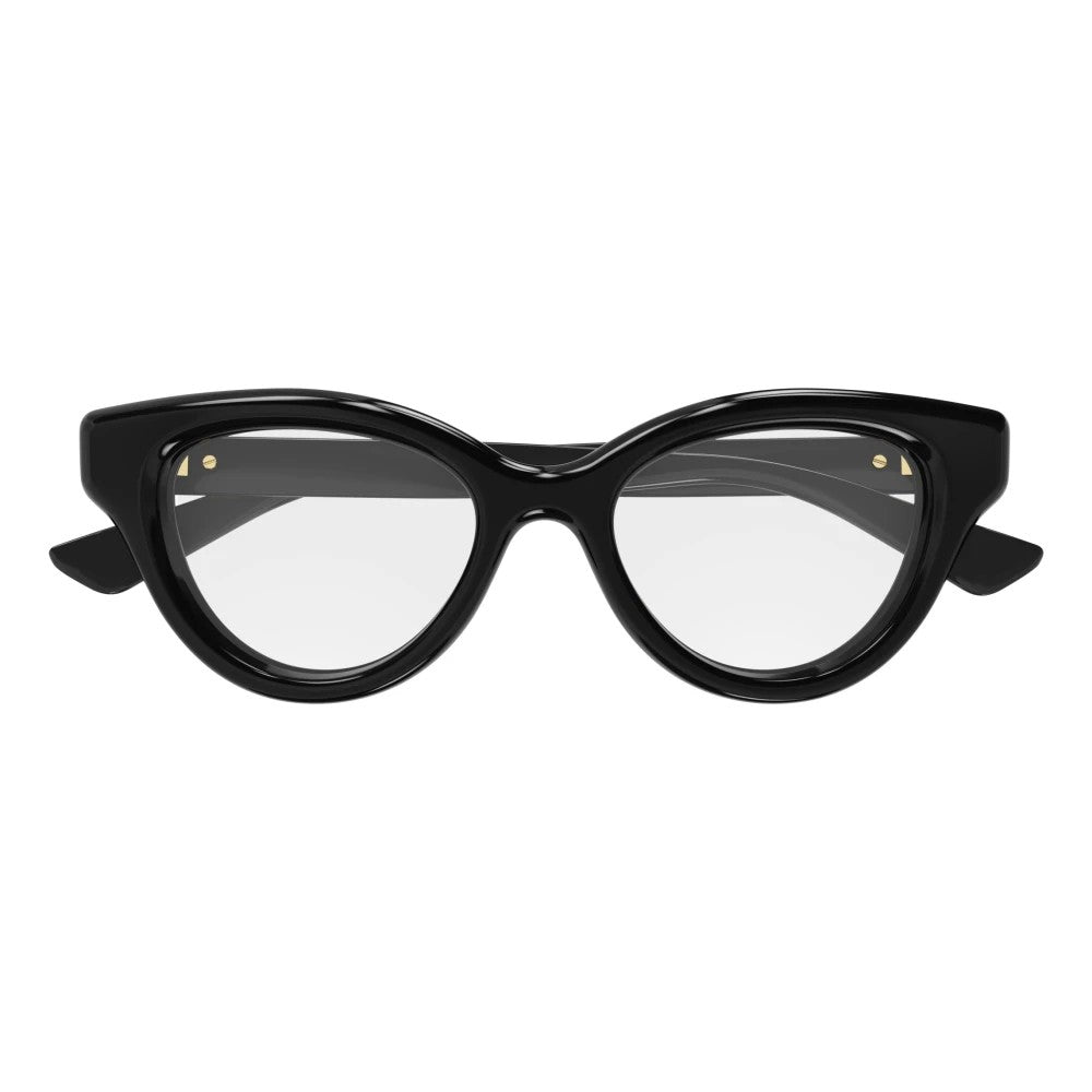 Gucci GG1832o-001 50 New Eyeglasses