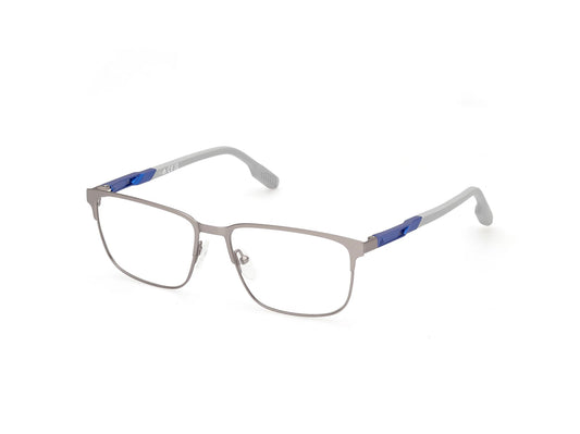 Adidas SP5074-015-55 mm New Eyeglasses