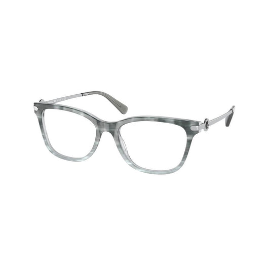 Coach HC 6176F-5651-55 55mm New Eyeglasses