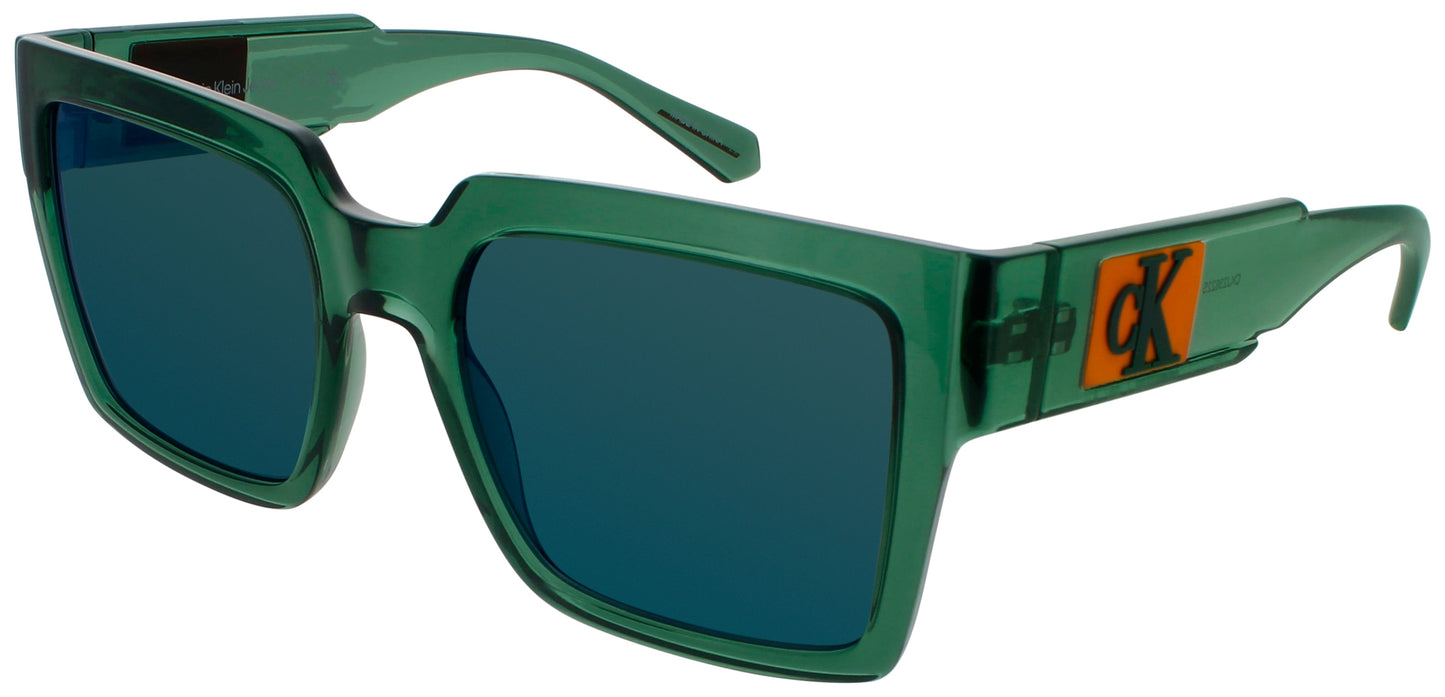 Calvin Klein CKJ23622S-300 53mm