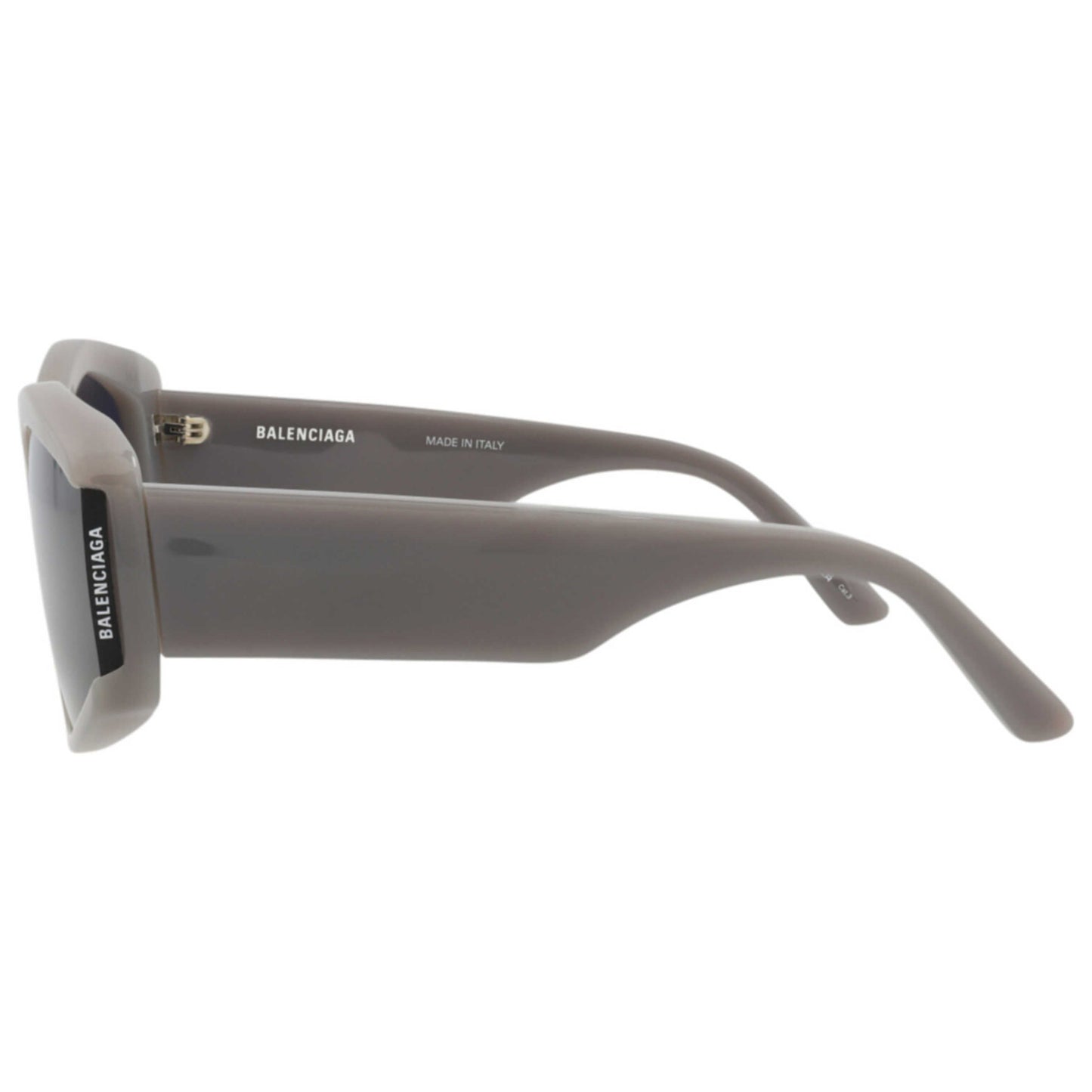 Balenciaga BB0302S-30014520-003 66mm
