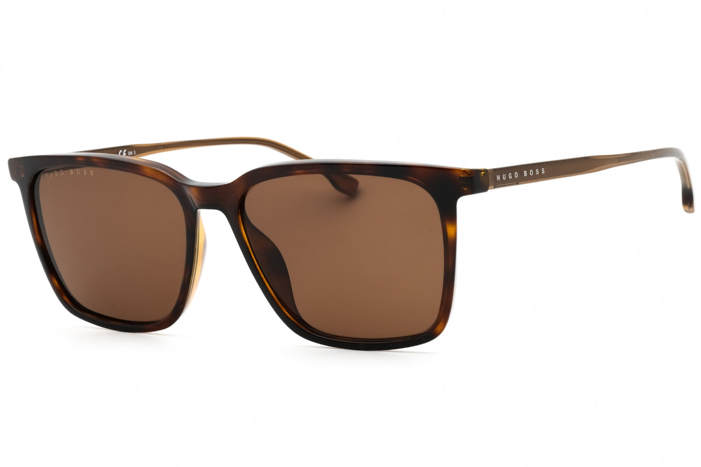 Hugo Boss BOSS 1086/S/IT-0086 56mm New Sunglasses