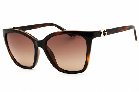 Guess GU00191-52H 56