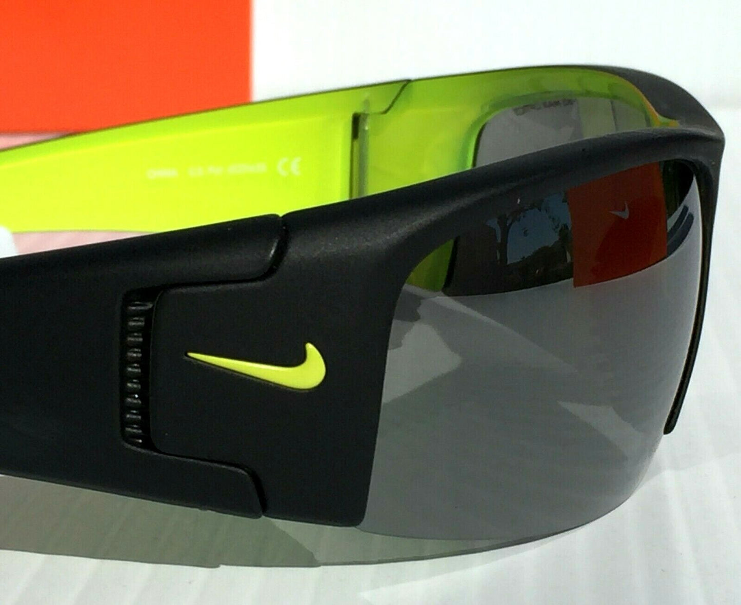 Nike EV0325-007 64mm