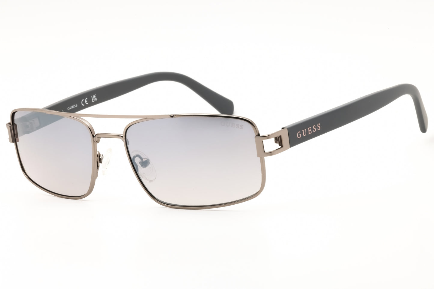 Guess Factory GF00069-11C 58mm
