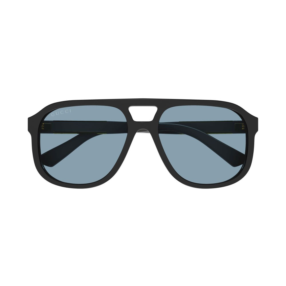 Gucci GG1188S-004 58mm New Sunglasses