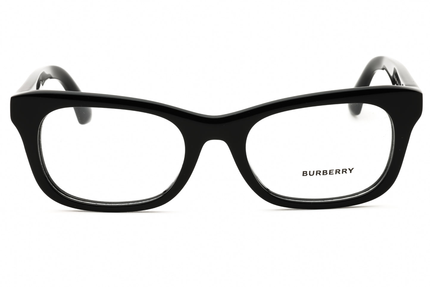 Burberry 0BE2422-3001 52mm New Eyeglasses