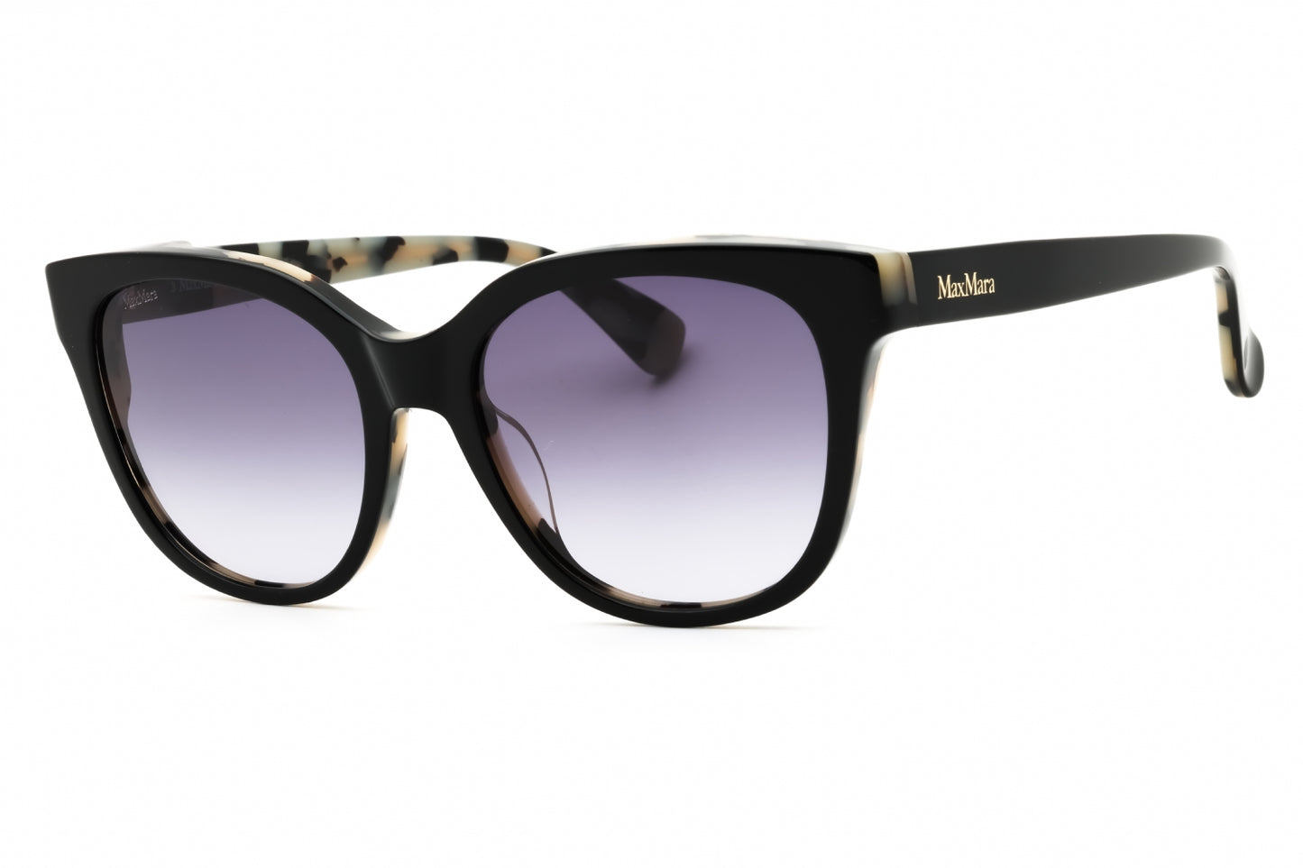 Max Mara MM0068-05B 54mm New Sunglasses