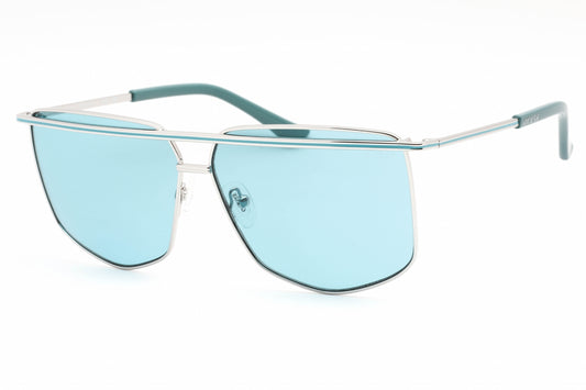 Guess GU7851-10V  New Sunglasses