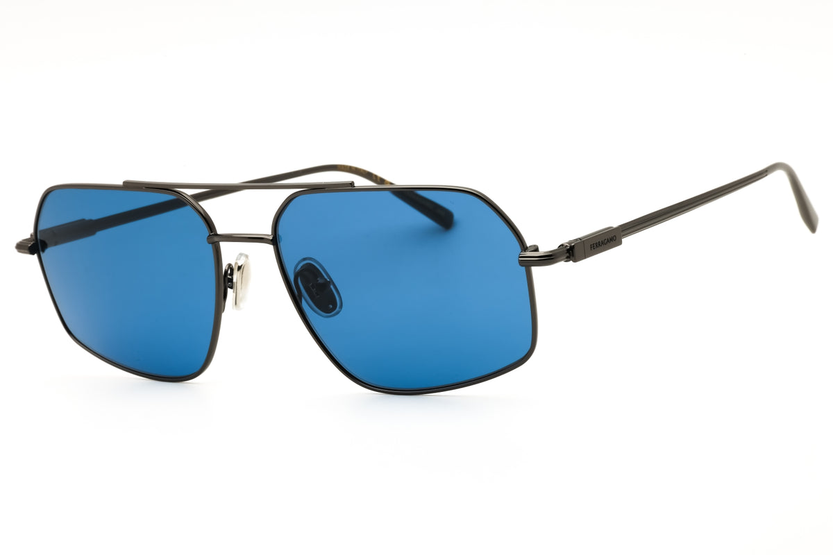 Salvatore Ferragamo SF313S-016 58