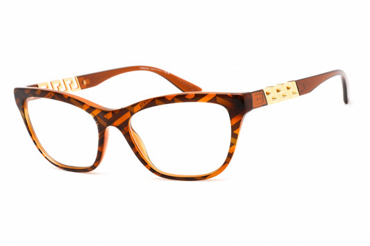 Versace 0VE3318-5354 54mm New Eyeglasses