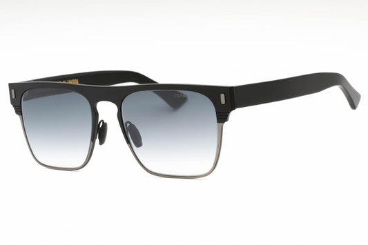 Cutler and Gross CGSN1366-001 56mm New Sunglasses