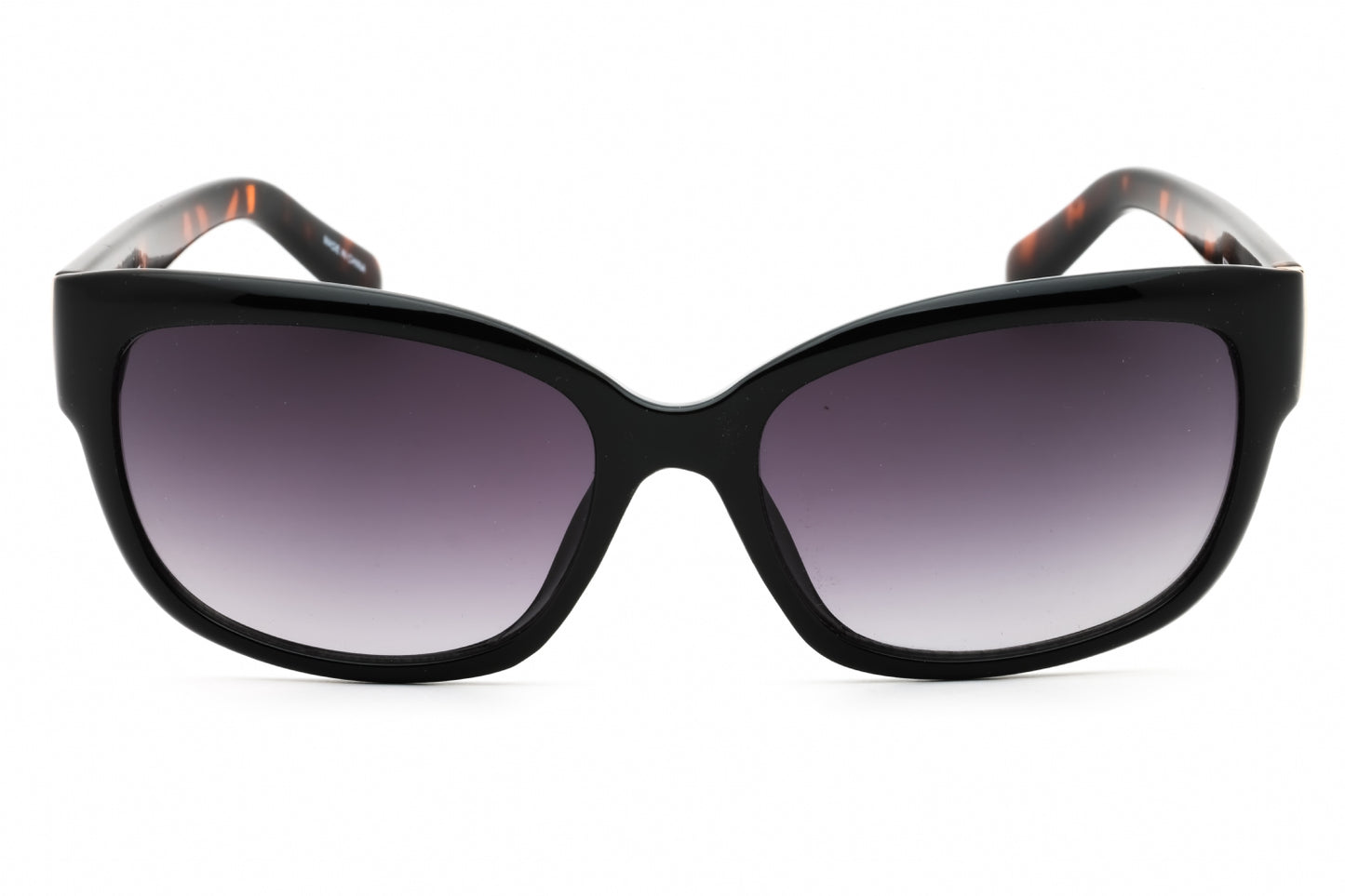 Nautica N2223S-001 55mm