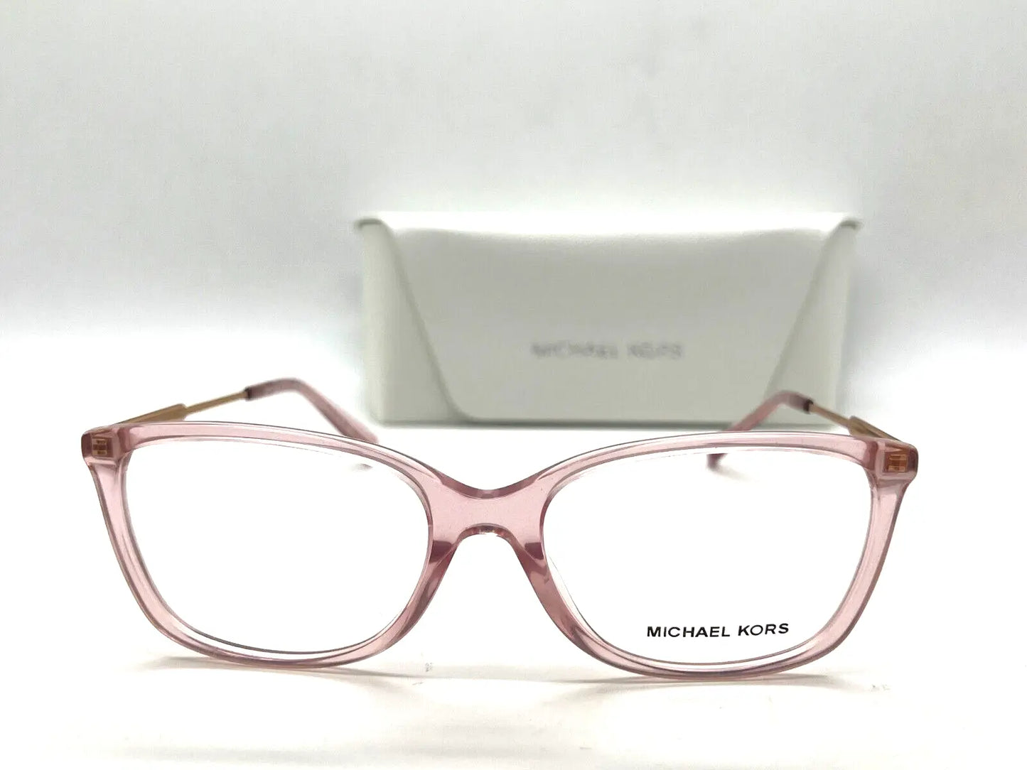 Michael Kors MK4092-3101-54  New Eyeglasses