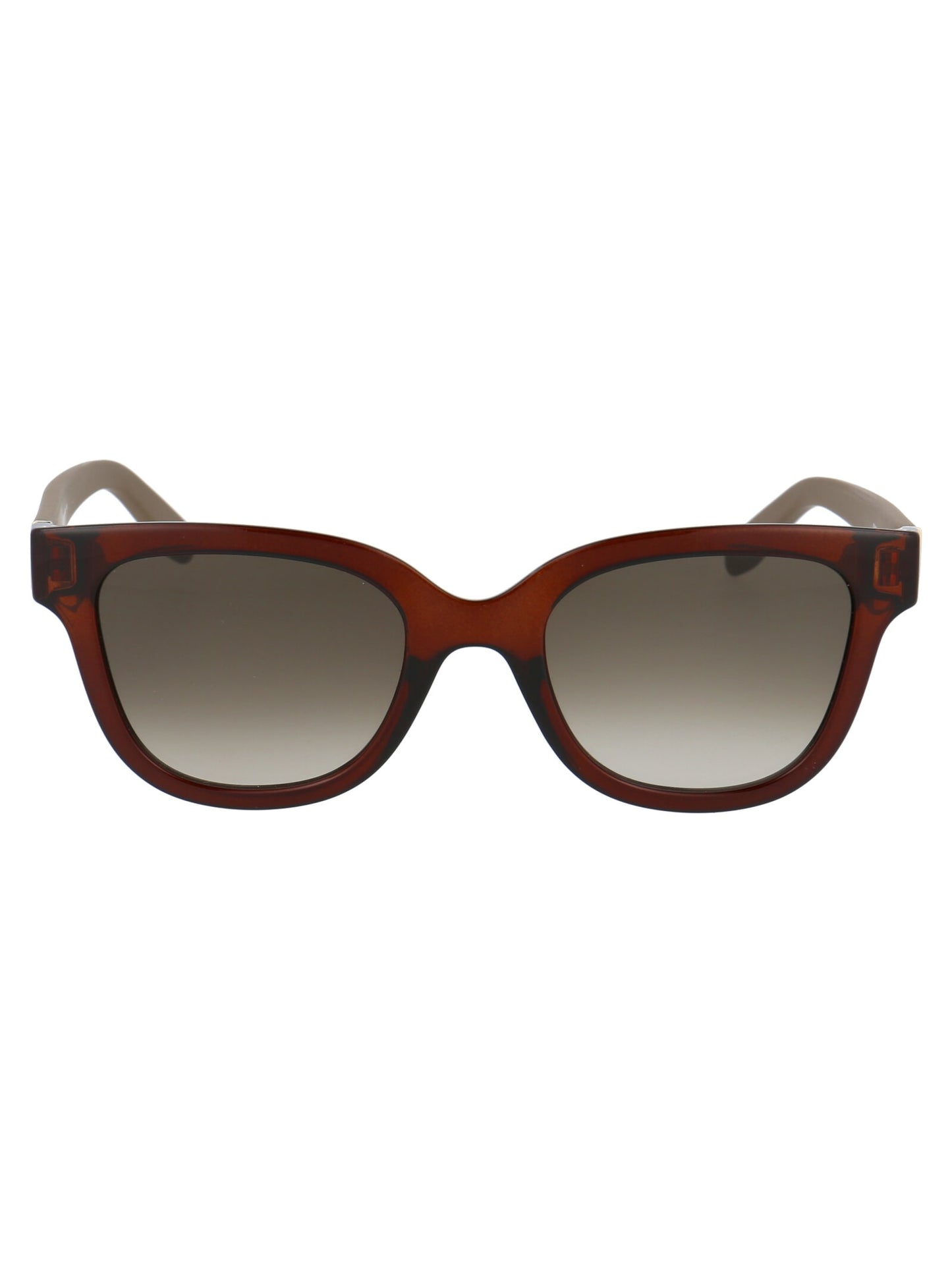 Salvatore Ferragamo SF927S-208-5221 52mm New Sunglasses