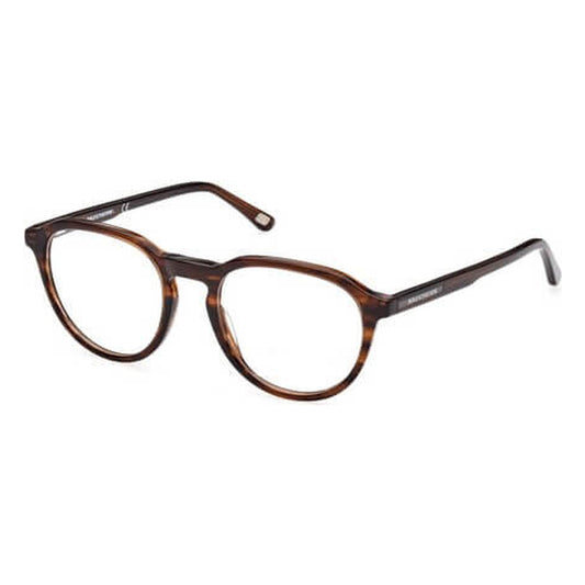 Skechers SE3329-048-51 51mm New Eyeglasses